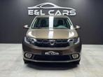 Dacia Logan Logan 1.0i SCe *12 mois de garantie*, Autos, 3300 kg, Achat, 998 cm³, Entreprise