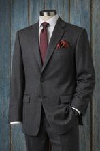 Digel – Super 120 wollen blazer maat 56, Digel, Maat 56/58 (XL), Ophalen of Verzenden, Zo goed als nieuw