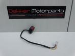 Start Knop / Dodemans Knop KTM Superduke 990 2007-2008-2011, Motos, -, Utilisé, -, -