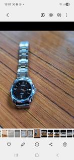 Herloge, Ophalen of Verzenden