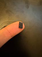 Voetplaat signalisatie H0 1:87, Ophalen of Verzenden, Nieuw, Overige typen