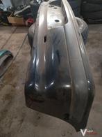 Peugeot 106 achterbumper zwart, Auto-onderdelen, Ophalen, Gebruikt, -, -