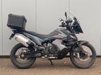 KTM 890 Adventure / Tech pack, Cruise control & Quickshifter, Motoren, Motoren | KTM, 2 cilinders, Motorrijbewijs A, Meer dan 35 kW