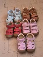 Chaussures pour Enfants, Enfants & Bébés, Enlèvement