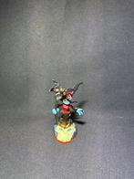 Skylanders Trap Team Batspin, Enlèvement ou Envoi, Comme neuf