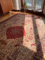 Tapis grand format - 2,20 m x 3,20 m, Tapisserie, tapis poil court, 200 cm ou plus, 200 cm ou plus, Enlèvement