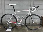 Specialized Allez | Shimano Sora | Racefiets, Vélos & Vélomoteurs, Aluminium, Enlèvement, Plus de 20 vitesses, 53 à 57 cm