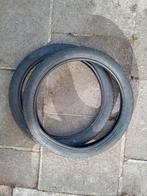 Buitenbanden 47-305 (16x1.75) ex Radical Cyclone fietskar, Fietsen en Brommers, Ophalen