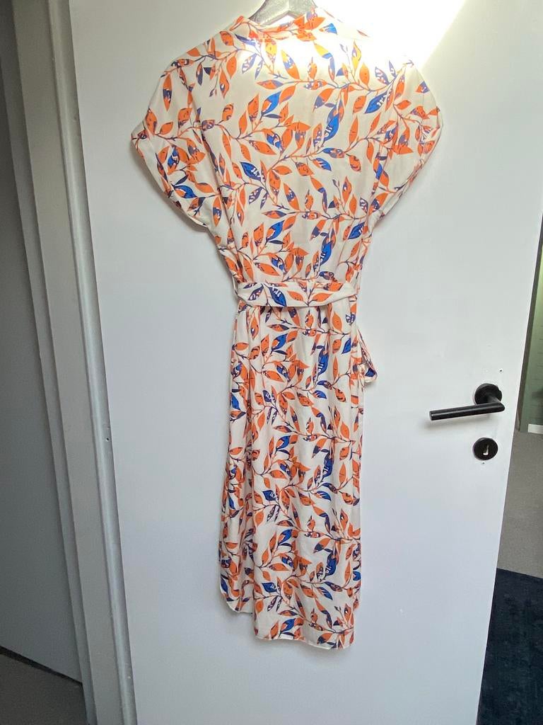 Groot pakket dameskleding maat S en M, Vêtements | Femmes, Packs de vêtements pour femmes, Comme neuf, Taille 38/40 (M), Enlèvement