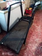 Loopband, Sports & Fitness, Enlèvement, Tapis roulant