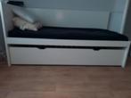 Uitschuifbed, Huis en Inrichting, Slaapkamer | Bedden, Ophalen of Verzenden