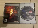 PlayStation 3 - Resident Evil 5 en 6, Games en Spelcomputers, Ophalen, Gebruikt