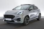 (2BLY072) FORD PUMA, Argent ou Gris, Achat, Puma, Euro 6