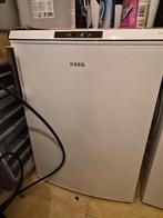 Congélateur, Electroménager, Congélateurs, Enlèvement ou Envoi, Utilisé, Congélateur