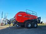 Kuhn SB 1270X NOUVEAU, Articles professionnels, Agriculture | Outils, Enlèvement, Cultures, Moissonneuse