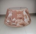 NOUKIES hanglamp, Enlèvement