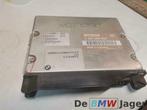 DME module Bosch BMW 5-serie E34 518i M40 1734801, Enlèvement ou Envoi, Utilisé, BMW, BMW