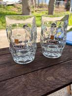 Lamot, Ophalen of Verzenden, Zo goed als nieuw, Glas of Glazen, Overige merken