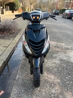 Zip 2t A-klasse, Enlèvement ou Envoi, Comme neuf