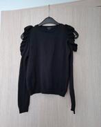 Truitje Atmosphere maat 36, Kleding | Dames, Truien en Vesten, Atmosphere, Ophalen of Verzenden, Zo goed als nieuw, Maat 36 (S)