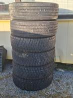 265/70 19.5 Banden Velgen, Auto-onderdelen, Banden en Velgen, Ophalen, Vrachtwagen, 265 mm, Banden en Velgen