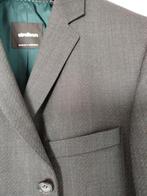 Déguisement Strellson pour homme taille 46, Enlèvement ou Envoi, Taille 46 (S) ou plus petite