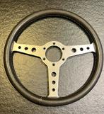 Volant sport MOMO Le Mans, vintage rare, Enlèvement ou Envoi, Utilisé, Daihatsu