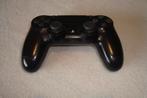 playstation 4 controller, Games en Spelcomputers, Spelcomputers | Sony Consoles | Accessoires, Ophalen of Verzenden, Controller