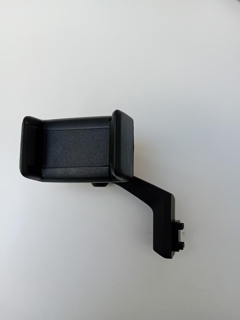 Originele gsm houder Dacia, Ophalen, Dacia