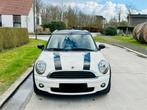 Mini cooper clubman 1.6 benzine blanco gekeurd voor verkoop, Auto's, Clubman, Bedrijf, Handgeschakeld, Te koop