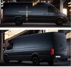 Opdrachtgevers gezocht transport/ textielcontainers