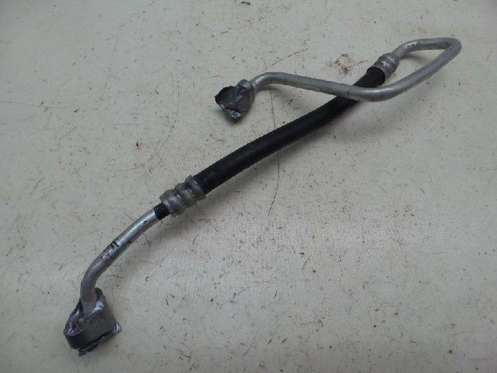 AIRCO LEIDING Nissan Micra (K13) (|NDXR134A|), Auto-onderdelen, Airco en Verwarming, Nissan, Gebruikt