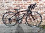 TREK koersfiets (kinderen) 25 inch, Ophalen
