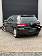 Volkswagen Golf 6 1.4 Tsi Essence CarPlay, Autos, Euro 5, Achat, Entreprise, Boîte manuelle