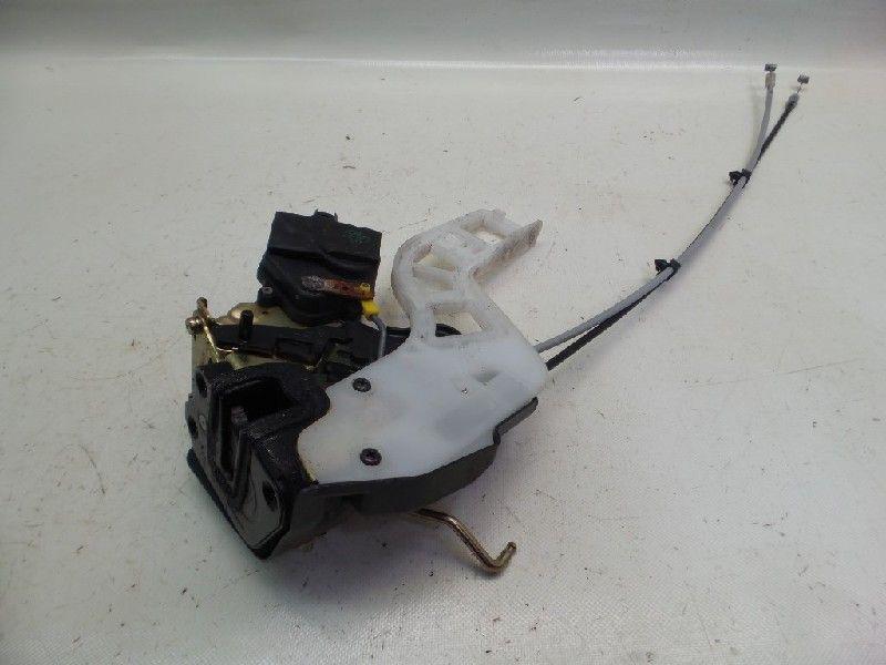 PORTIERSTANGEN RECHTS ACHTER Kia Sportage (JE), Dhr. M. Roggen, Marinus@Japoto.nl, Stadsweg 37 37
9917 PV  WIRDUM GR., NL, Gebruikt