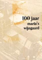 (g131) Veerle, 100 jaar Maria's Wijngaard, Envoi, Utilisé