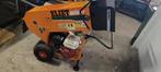 MINEUR D'ÉLITE, Jardin & Terrasse, Déchiqueteurs, Enlèvement, Essence