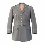United States Army Air Forces - veste d'officier, Enlèvement ou Envoi, Armée de l'air, Vêtements ou Chaussures