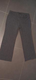 Magnifique pantalon Lola & Liza taille 44, Taille 42/44 (L), Enlèvement ou Envoi, Lola & Liza, Comme neuf