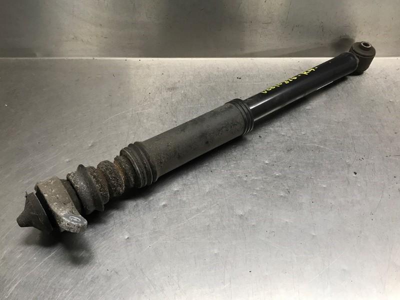 AMORTISSEUR ARRIÈRE DROIT Kia Rio IV (YB) (|55310H8200|), Utilisé, Kia