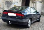 Renault safrane 3.0i v6 PRV Oldtimer, Autos, Renault, Achat, Euro 6, Automatique, Particulier