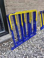 Pinces à zinc à vendre, Bricolage & Construction, Enlèvement, Neuf