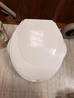 Planche de toilette pour personne à mobilité réduite, Enlèvement, Comme neuf