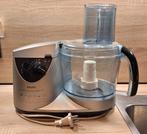 Robot mix 3000 premier krups