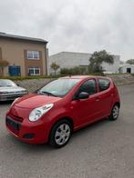 Suzuki, Alto 1.0 ess. euro5 148000km check en garantie, Auto's, 50 kW, Elektrische ramen, 103 g/km, Bedrijf