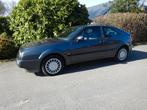 VOLKSWAGEN CORRADO 16, 100 kW, Argent ou Gris, Achat, Corrado