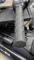 Hawing Protruar 1,0/12 V et NGX Li-ion 12 V 75 Ah, Enlèvement ou Envoi, Moteur hors-bord