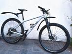 Mountainbike Grand Canyon 8, Fietsen en Brommers, Hardtail, Heren, Zo goed als nieuw, Ophalen