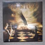 Phantom V: Play II Win (LP), Ophalen of Verzenden, Nieuw in verpakking