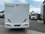 Peugeot Boxer Weinsberg Pepper Edition, Weinsberg, Boîte manuelle, Douche, Diesel